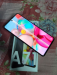 Samsung galaxy a71